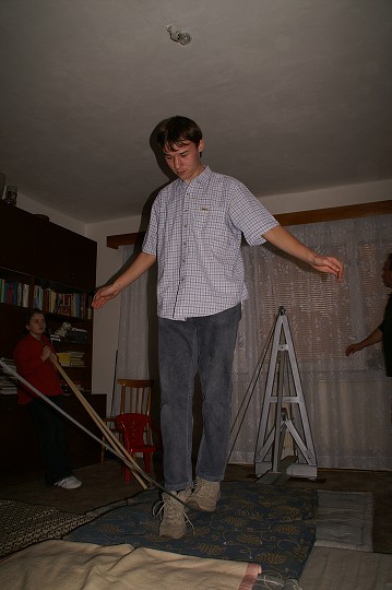 img00001.jpg