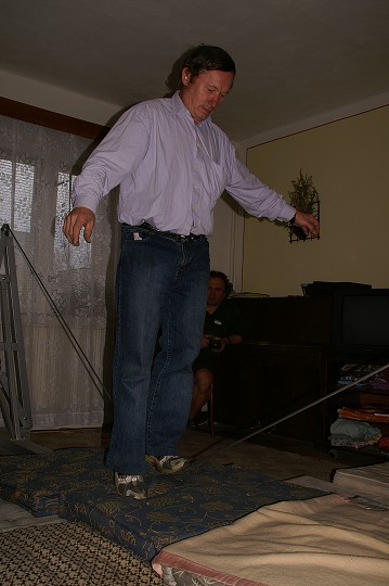 img00002.jpg