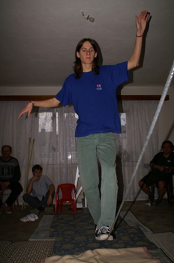 img00003.jpg