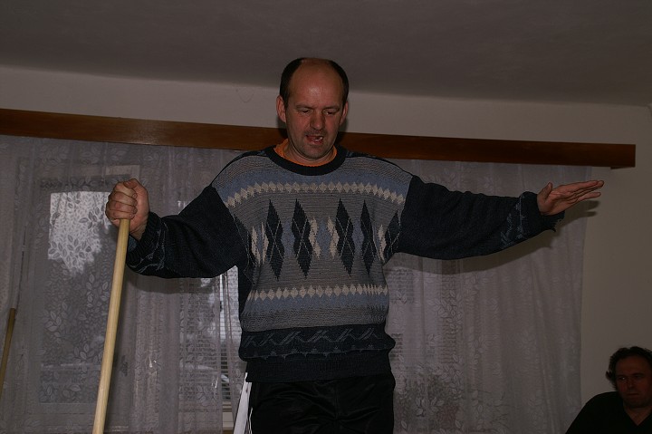 img00005.jpg