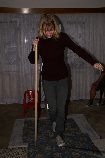 img00006.jpg