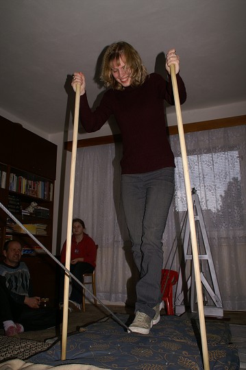 img00007.jpg
