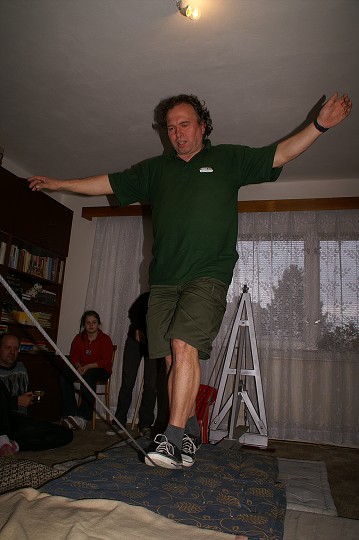 img00008.jpg