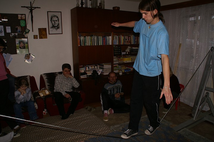 img00009.jpg