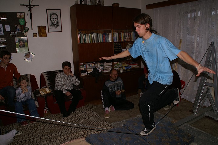 img00010.jpg