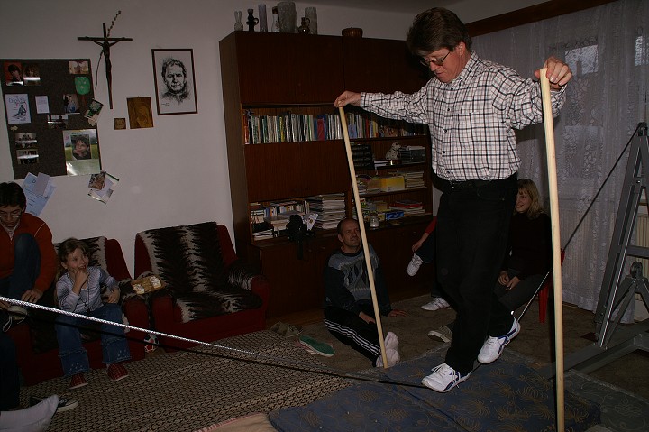 img00011.jpg