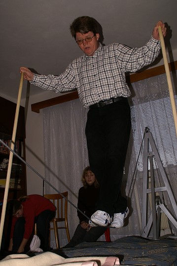 img00012.jpg