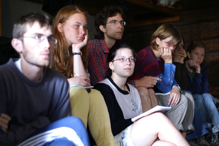 img00004.jpg