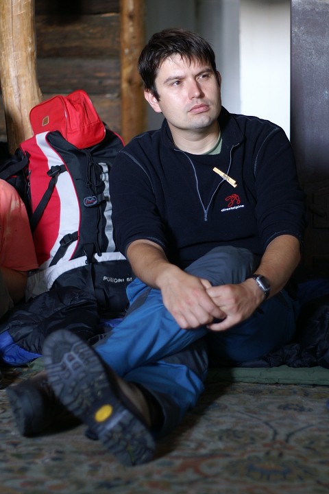 img00005.jpg