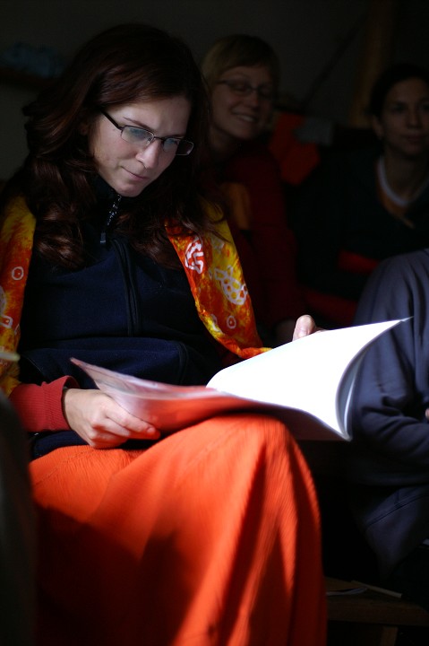 img00011.jpg