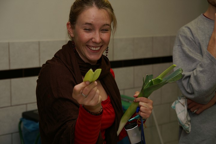 img00001.jpg