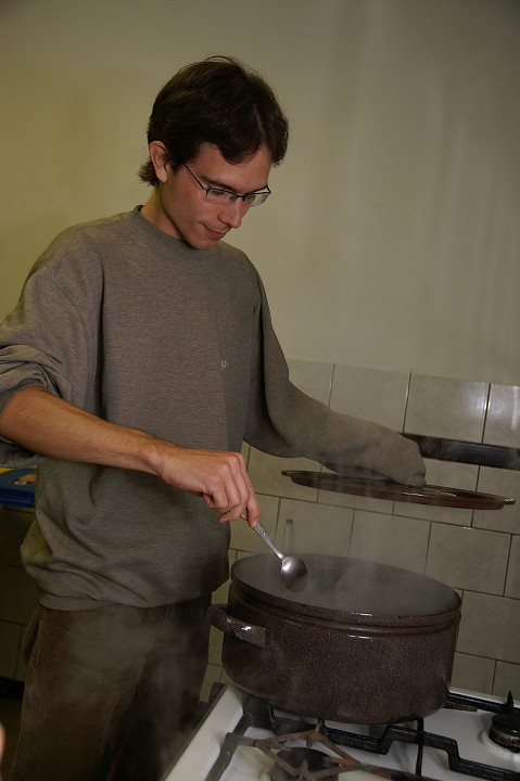 img00003.jpg