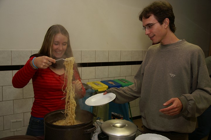 img00004.jpg
