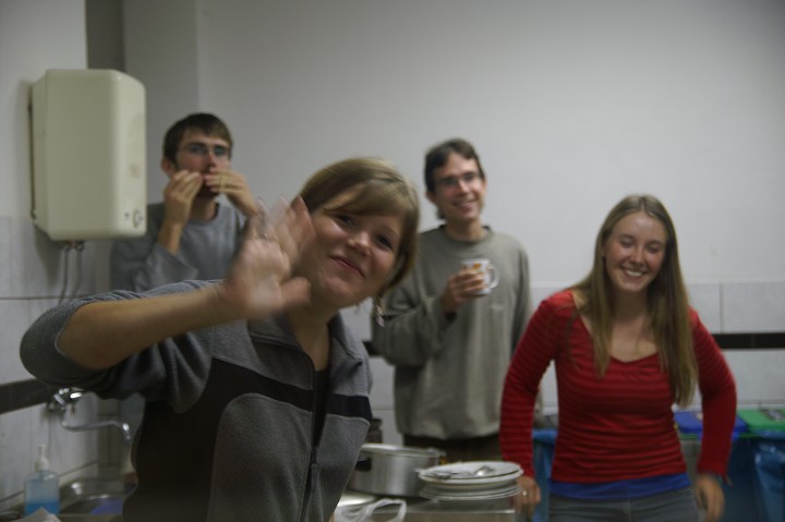 img00006.jpg