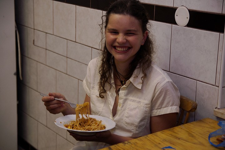 img00007.jpg