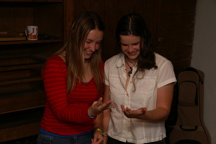 img00011.jpg