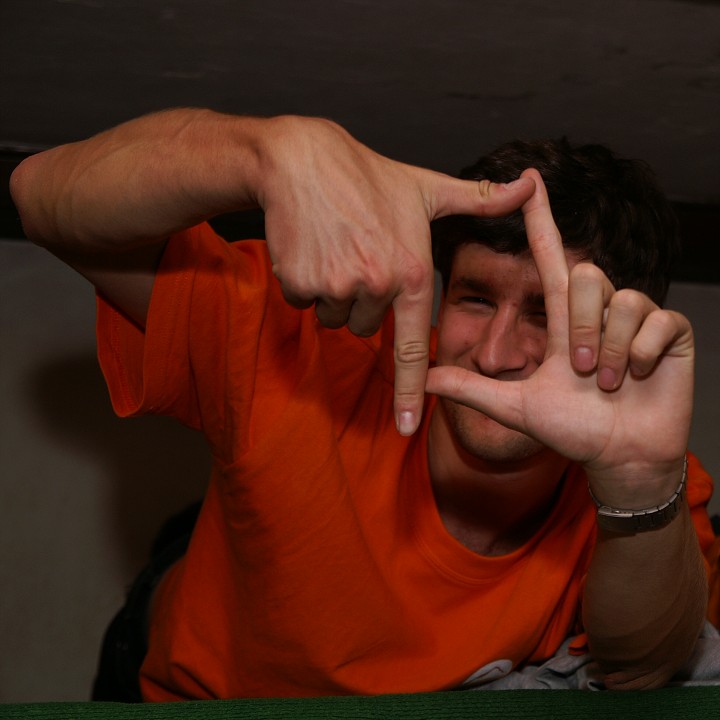 img00012.jpg