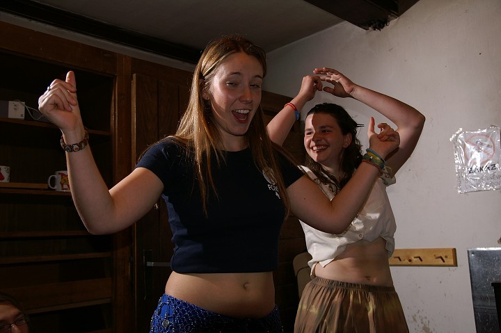 img00017.jpg