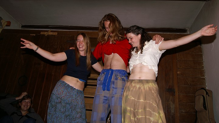 img00019.jpg