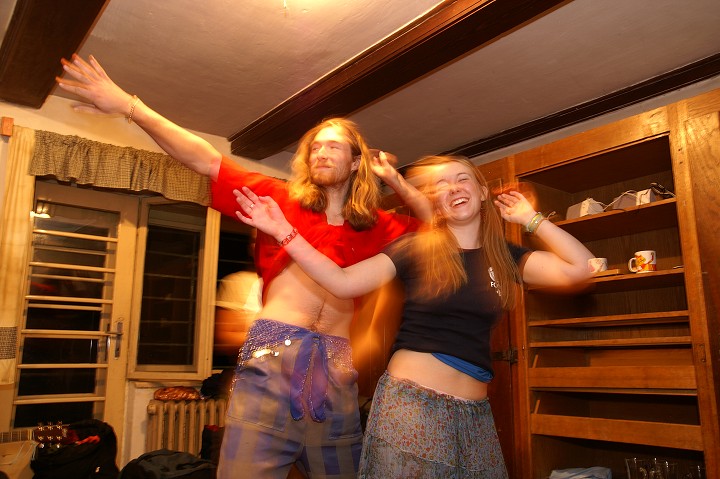 img00020.jpg