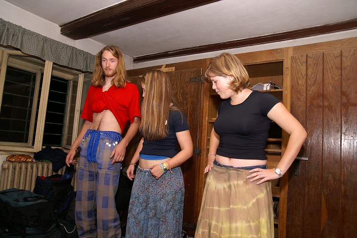 img00021.jpg