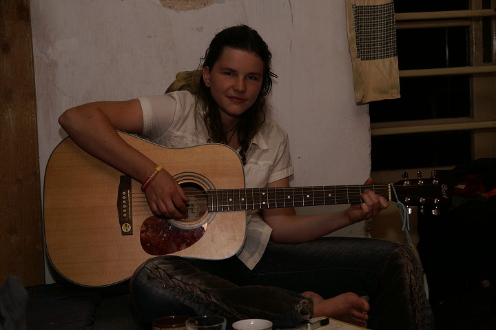img00023.jpg