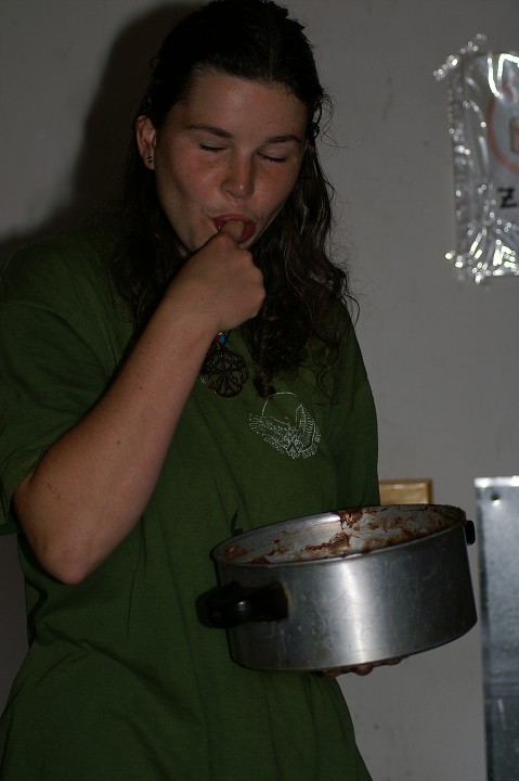 img00024.jpg