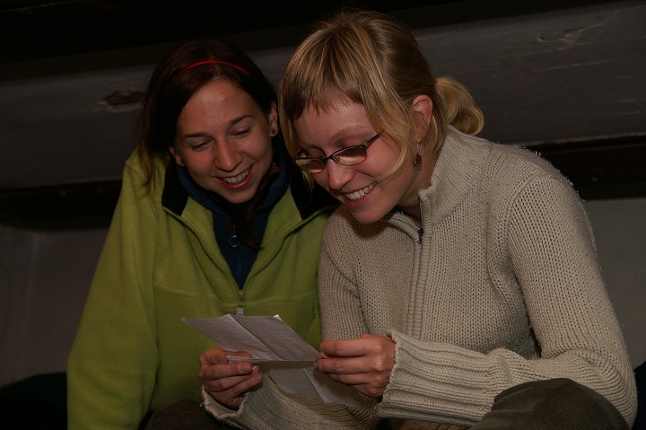 img00025.jpg