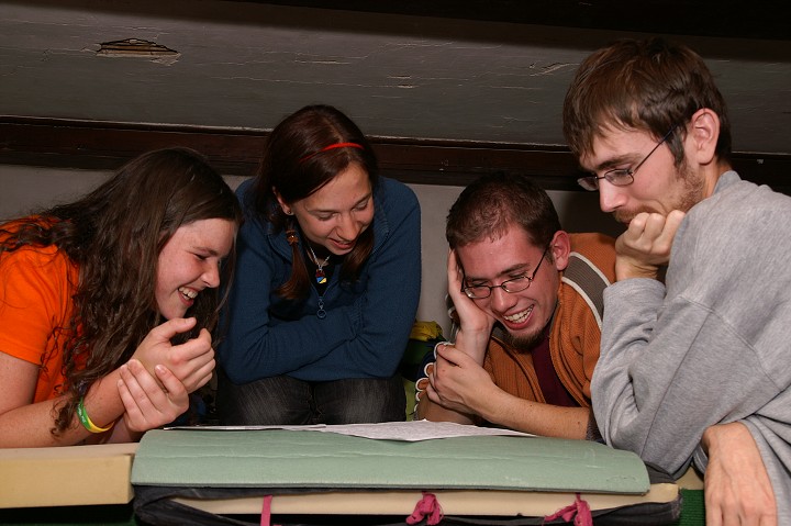img00027.jpg