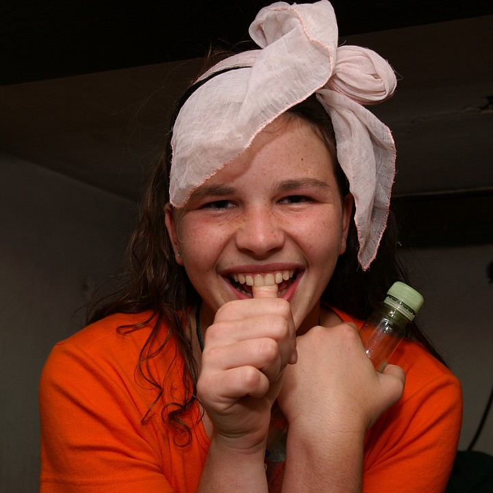 img00028.jpg
