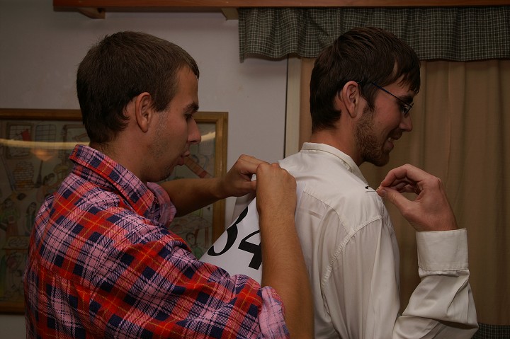 img00029.jpg