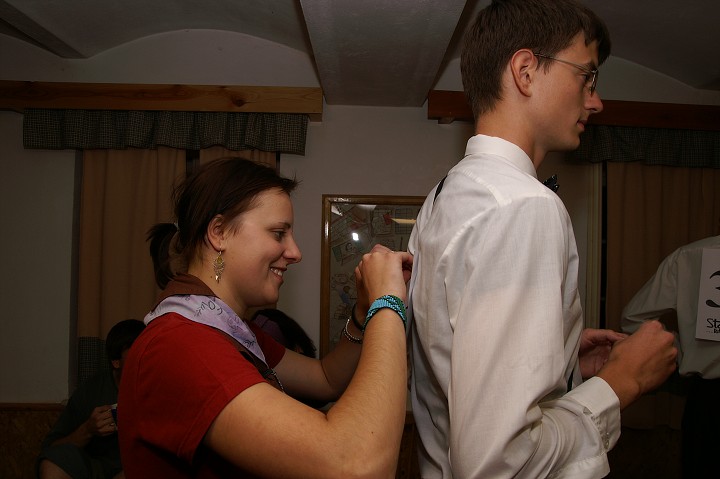 img00030.jpg