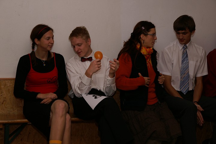 img00031.jpg