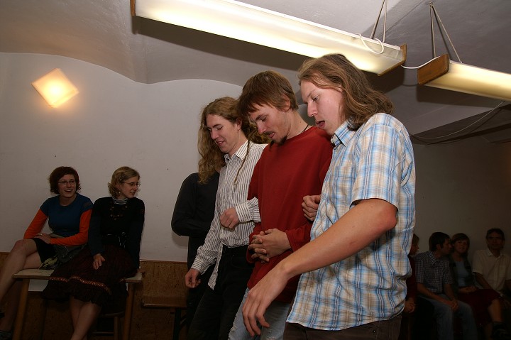 img00032.jpg