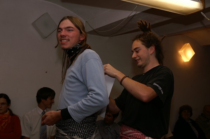 img00033.jpg