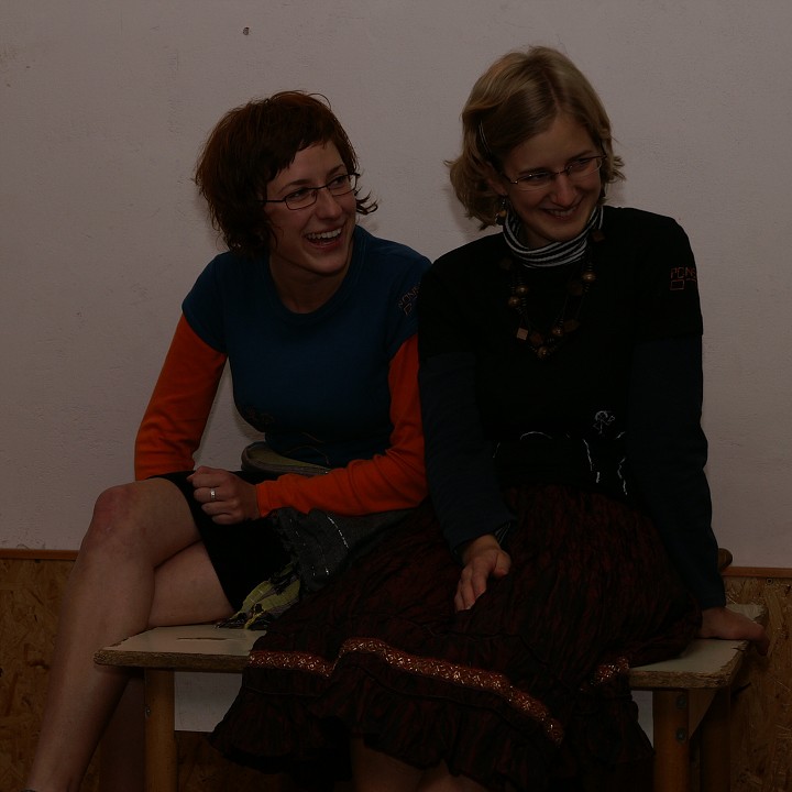 img00034.jpg