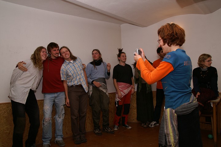 img00035.jpg