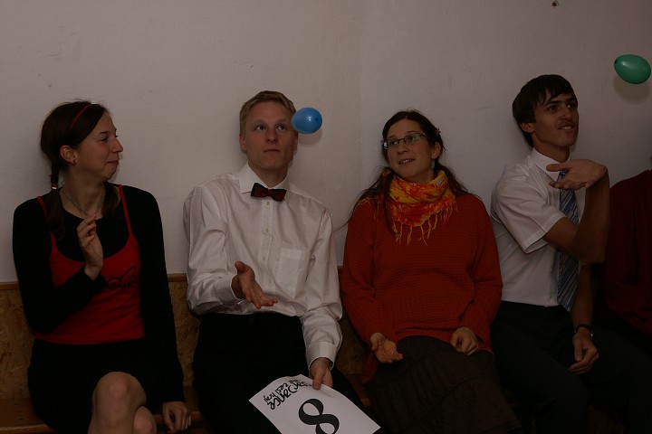 img00036.jpg