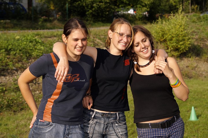 img00001.jpg