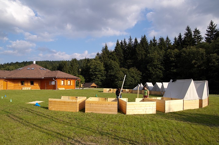 img00002.jpg