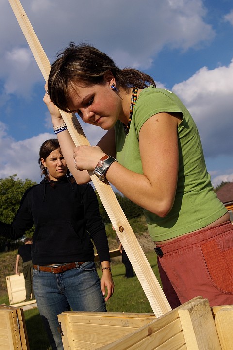 img00004.jpg