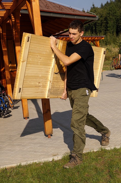 img00005.jpg