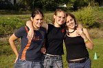 14.9.2007 16:36 