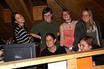 14.9.2007 20:53 