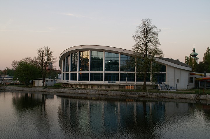 img00005.jpg