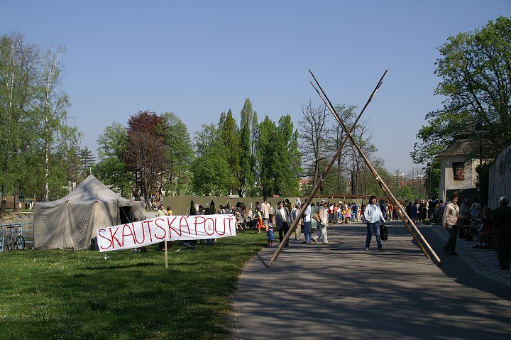 img00006.jpg