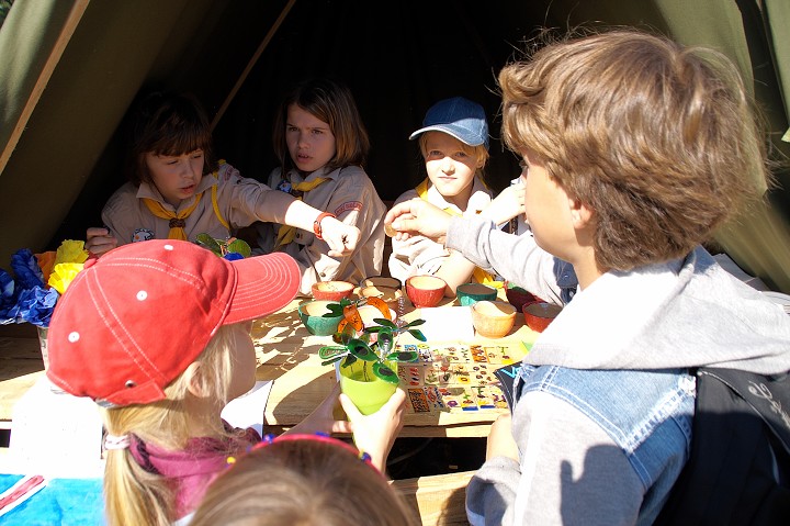 img00007.jpg