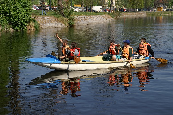 img00009.jpg