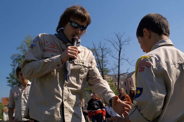 img00011.jpg