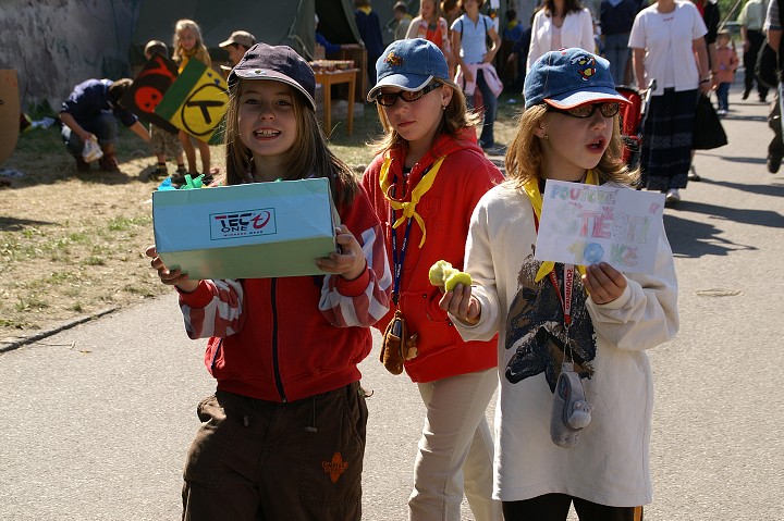 img00012.jpg